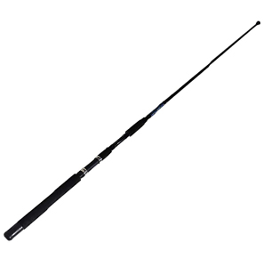 Sabiki Bait Saltwater Fishing Rod